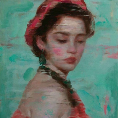 揭阳福瑞交流群