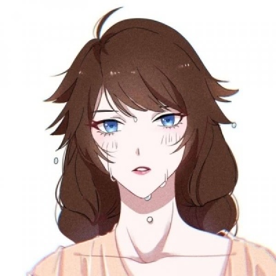 Furry插画氛围技巧福瑞交流群