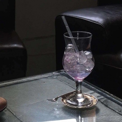 Furry二次元拟人美学福瑞交流群